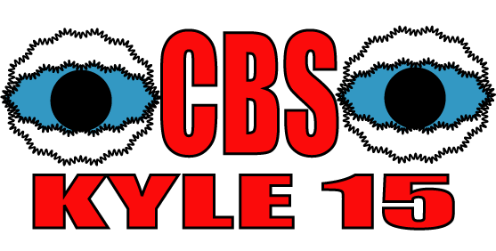 CBS Kyle15