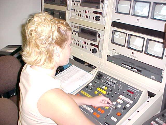 Look at all the hard work at Kyle 15